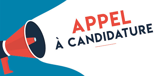 Image de l'article