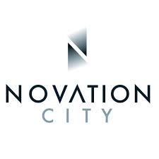 Novation city