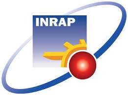 INRAP