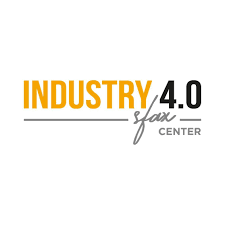 industry 4.0 center