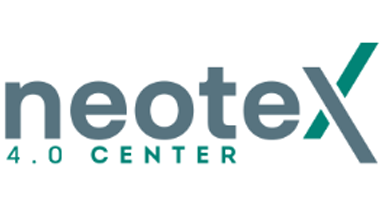 NEOTEX