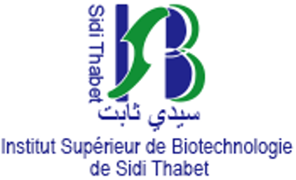 SIDI THABET