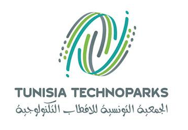 TUNISIA TECHNOPARKS