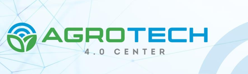 AGROTECH