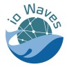 ioWaves
