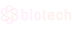 Collab - Online Learning Platform